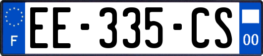 EE-335-CS