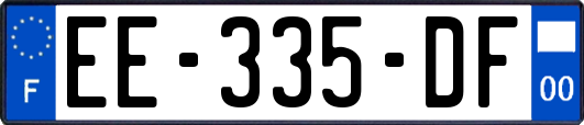 EE-335-DF
