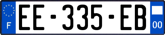 EE-335-EB