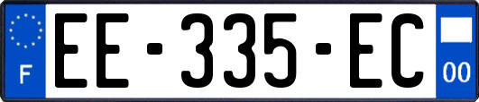 EE-335-EC