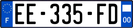 EE-335-FD