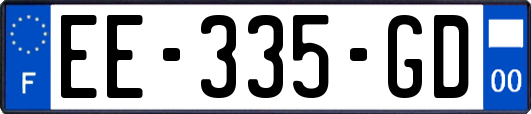 EE-335-GD