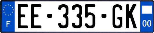 EE-335-GK