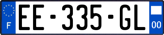 EE-335-GL