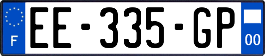 EE-335-GP