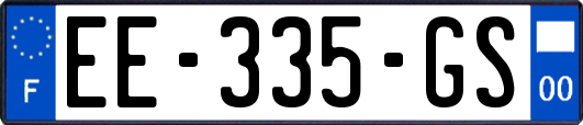 EE-335-GS
