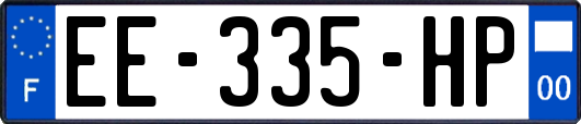 EE-335-HP