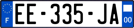 EE-335-JA