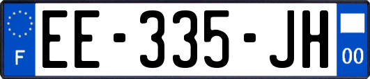 EE-335-JH