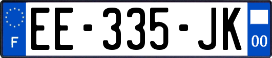 EE-335-JK