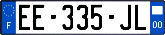 EE-335-JL