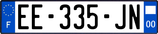 EE-335-JN