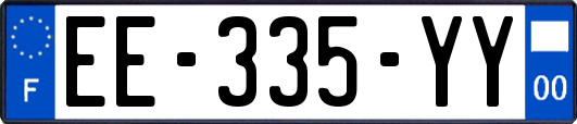 EE-335-YY