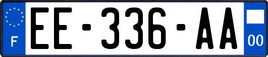 EE-336-AA