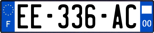 EE-336-AC