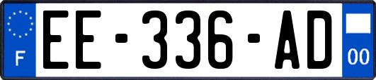 EE-336-AD