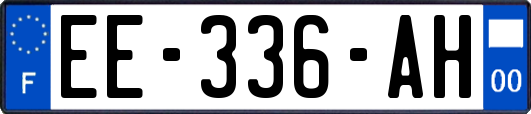 EE-336-AH