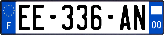 EE-336-AN