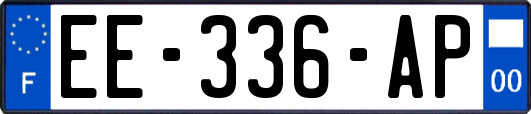 EE-336-AP