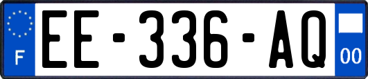 EE-336-AQ