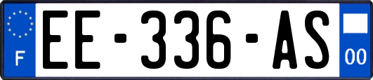 EE-336-AS