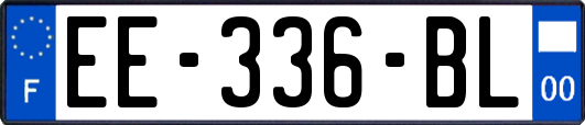 EE-336-BL