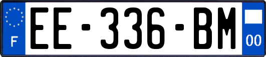 EE-336-BM