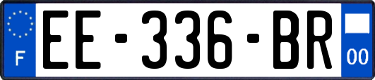 EE-336-BR