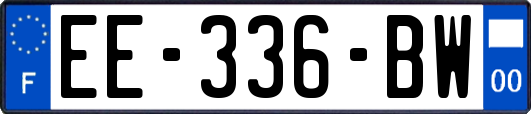 EE-336-BW