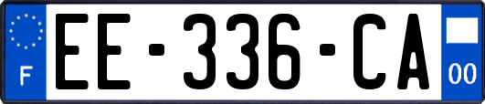 EE-336-CA