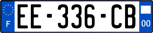 EE-336-CB