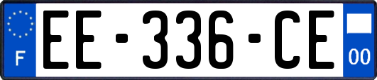 EE-336-CE