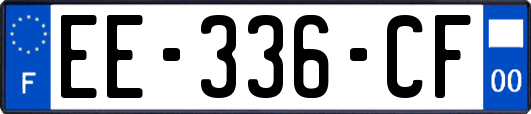 EE-336-CF