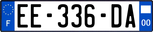 EE-336-DA