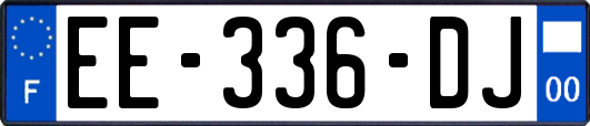 EE-336-DJ