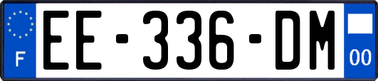 EE-336-DM