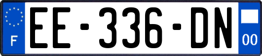 EE-336-DN