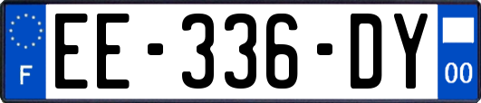 EE-336-DY