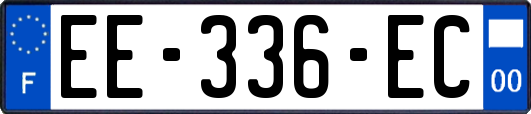 EE-336-EC