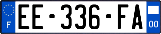 EE-336-FA