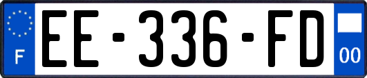 EE-336-FD
