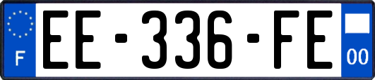 EE-336-FE