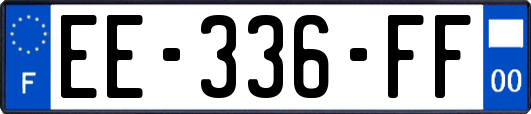 EE-336-FF
