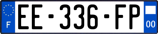 EE-336-FP