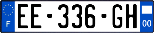 EE-336-GH