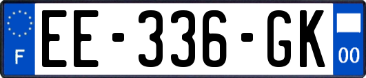 EE-336-GK