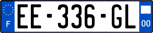 EE-336-GL