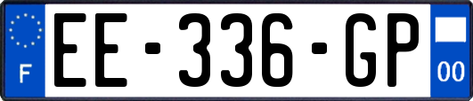 EE-336-GP