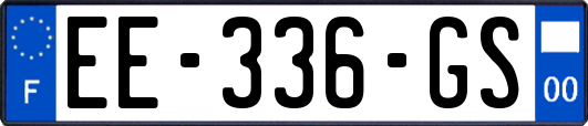 EE-336-GS