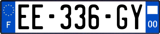 EE-336-GY